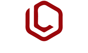 Loyalparts.com - Vehicle Parts...