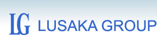 Lusaka Group