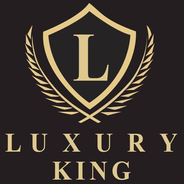 Luxury King.