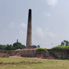 M.M.B Bricks Field