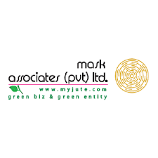 MASK Associates