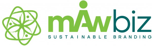 MAWbiz : Minds at Work Global