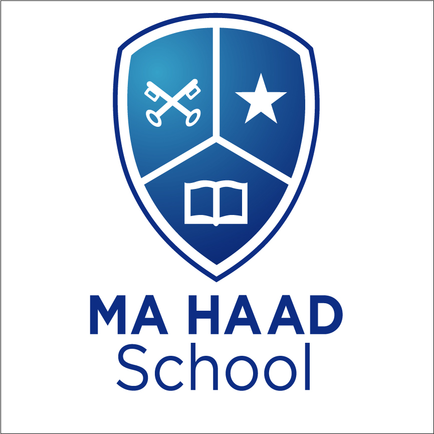Ma Haad School & College