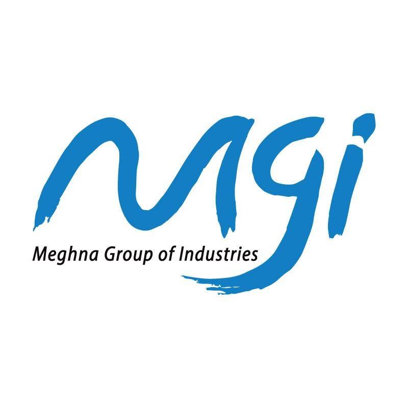 Basic Chemicals - Meghna Group...