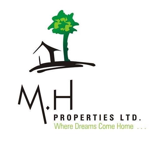 MH Properties Ltd