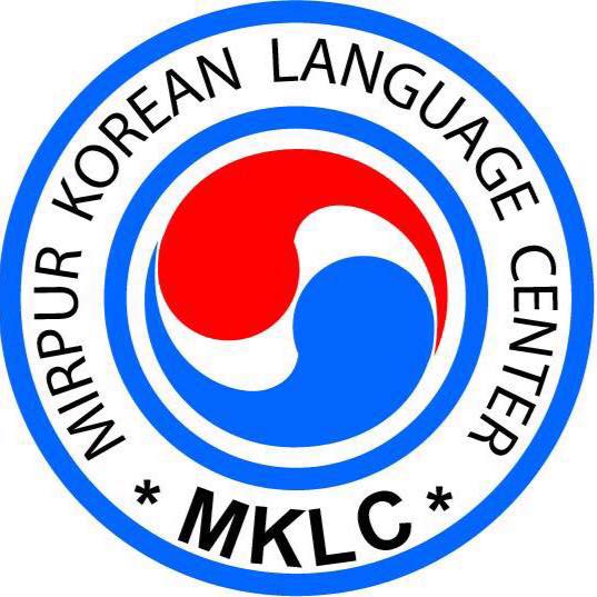 MKLC Korean Group