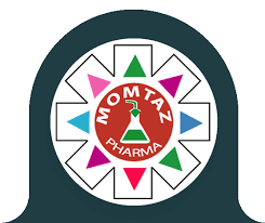 MOMTAZ Pharmaceuticals Limited