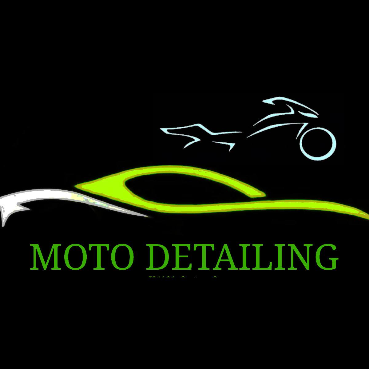 MOTO Detailing