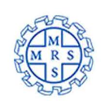 MRS Industries Limited