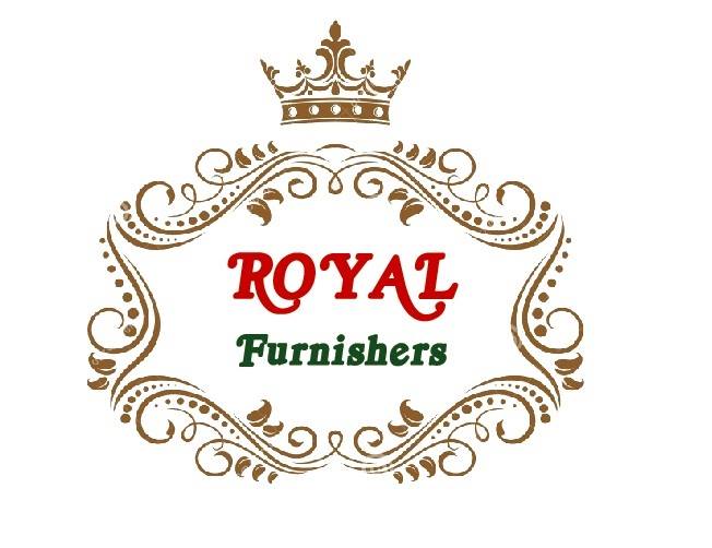 M/S Royal Furniture