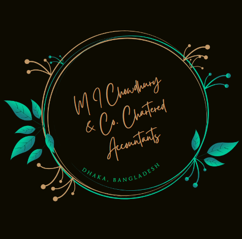 M I Chowdhury & Co. Chartered...