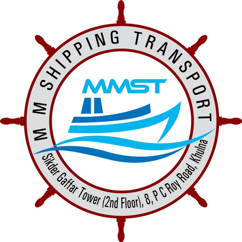 M M Shipping Transport