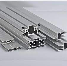 Maa Thai Aluminum & Glass...
