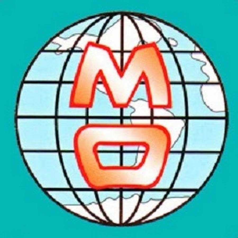 Madina Overseas