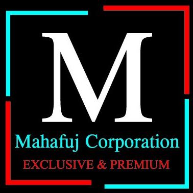 Mahafuj Corporation