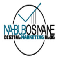 Mahbub Osmane