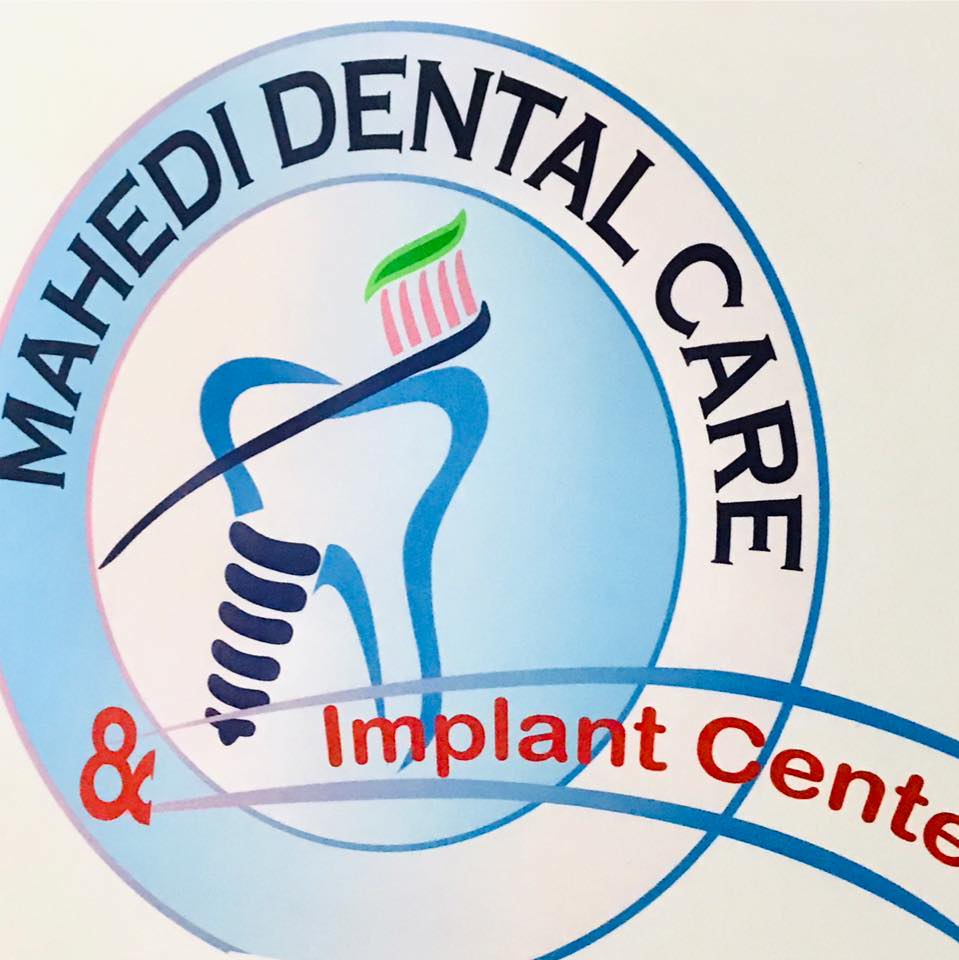 Mahedi Dental Care & Implant...