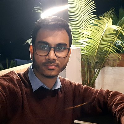 Mahfuzur Rahman Imad