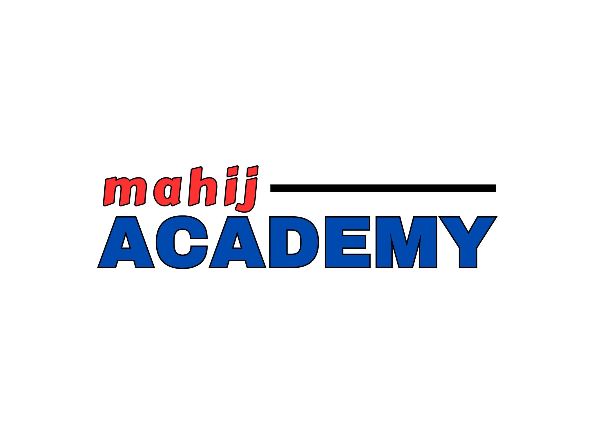 Mahij Academy