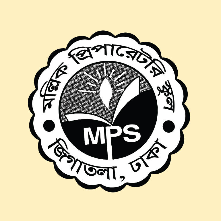 Mallick Preparatory School