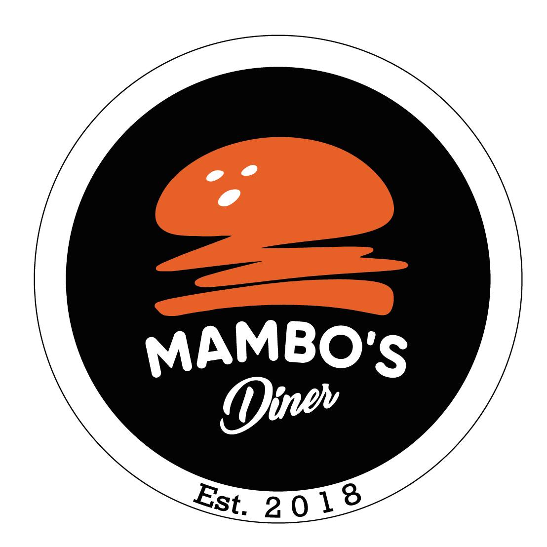 Mambo's Diner