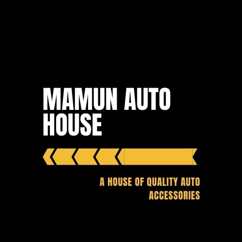 Mamun Auto House