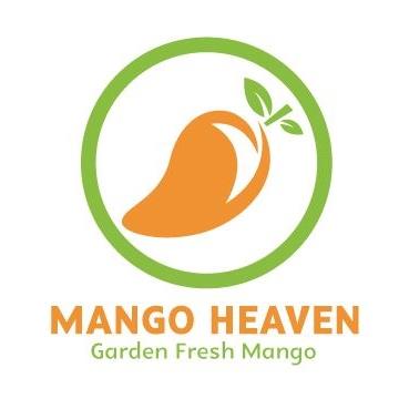 Mango Heaven