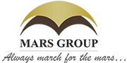 Mars Group