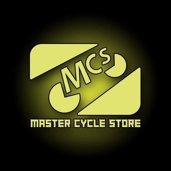 Master Cycle Dhanmondi