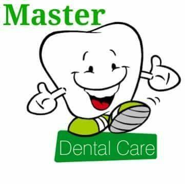 Master Dental Care