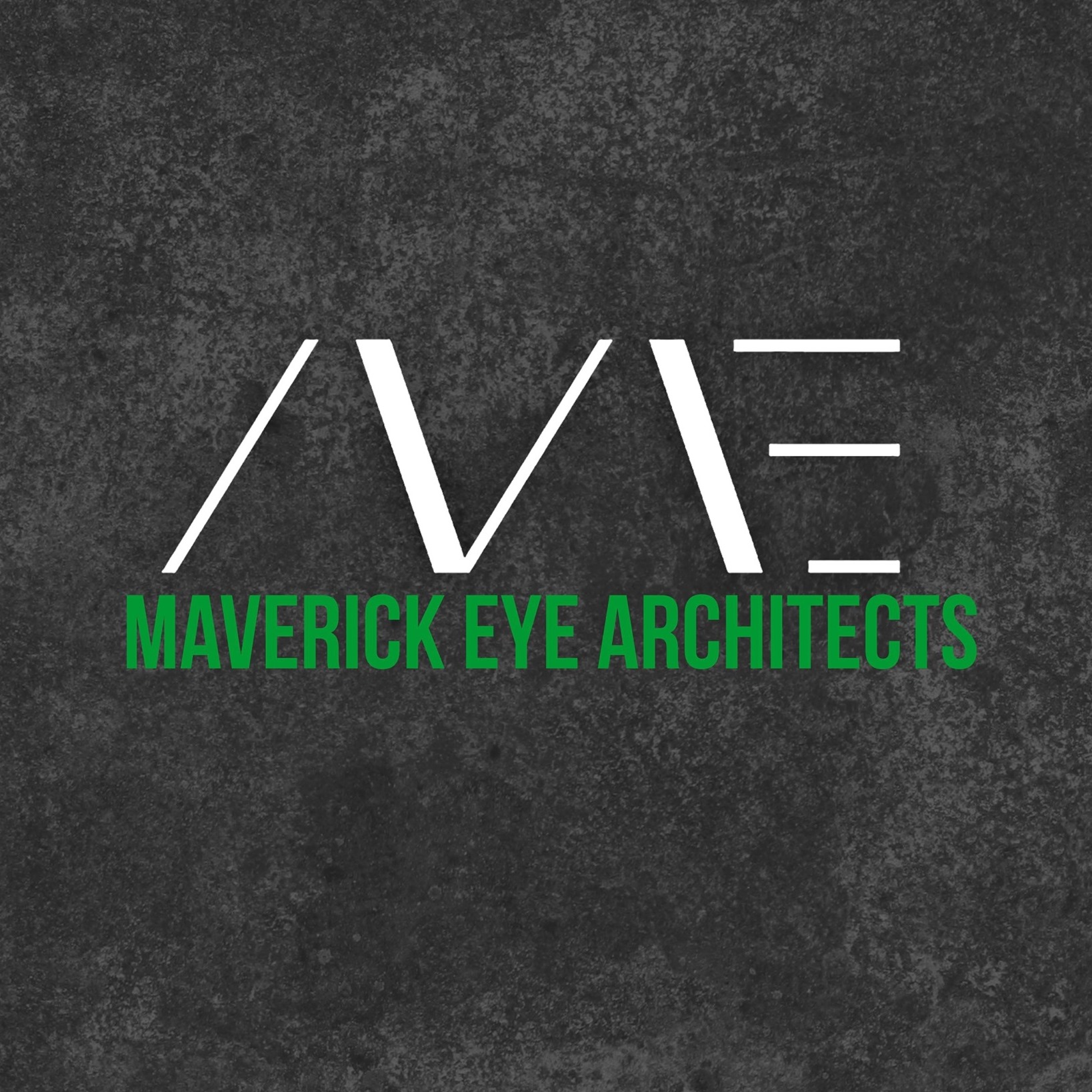 Maverick Eye Architects