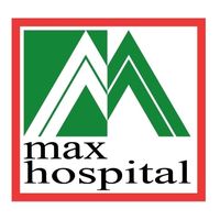 Max Hospital Chapainawabganj