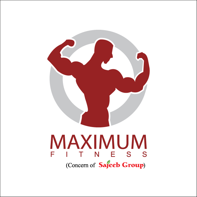 Maximum Fitness
