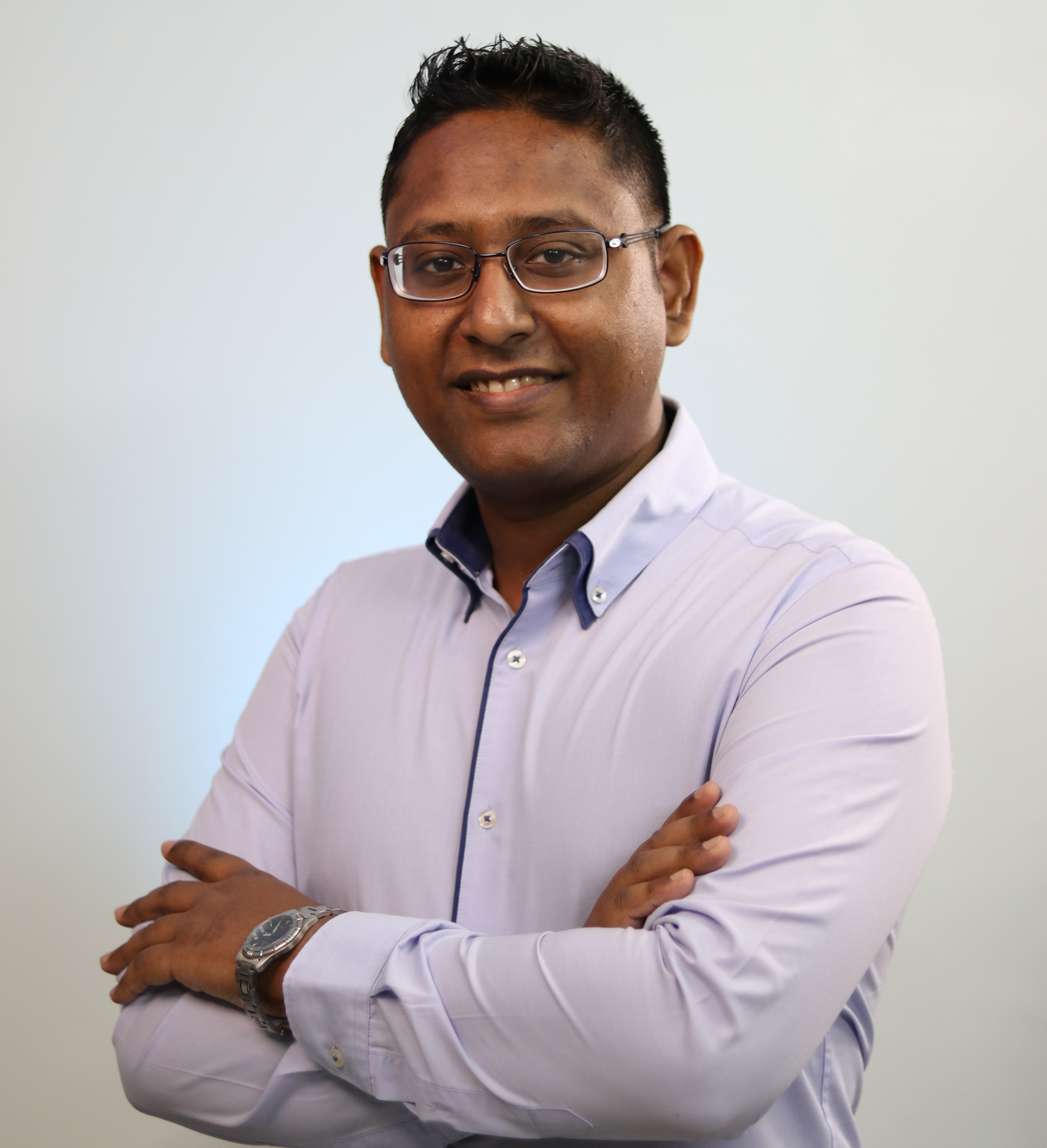 Md. Mehanazuddin Rupom