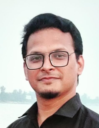 Md. Mohiman ACMA