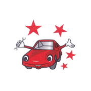 Motor Diagnosis & Treatment...