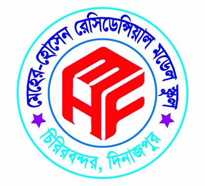 Meher Hossain Residential...