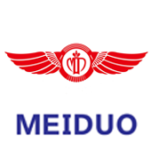 Meiduo Motors