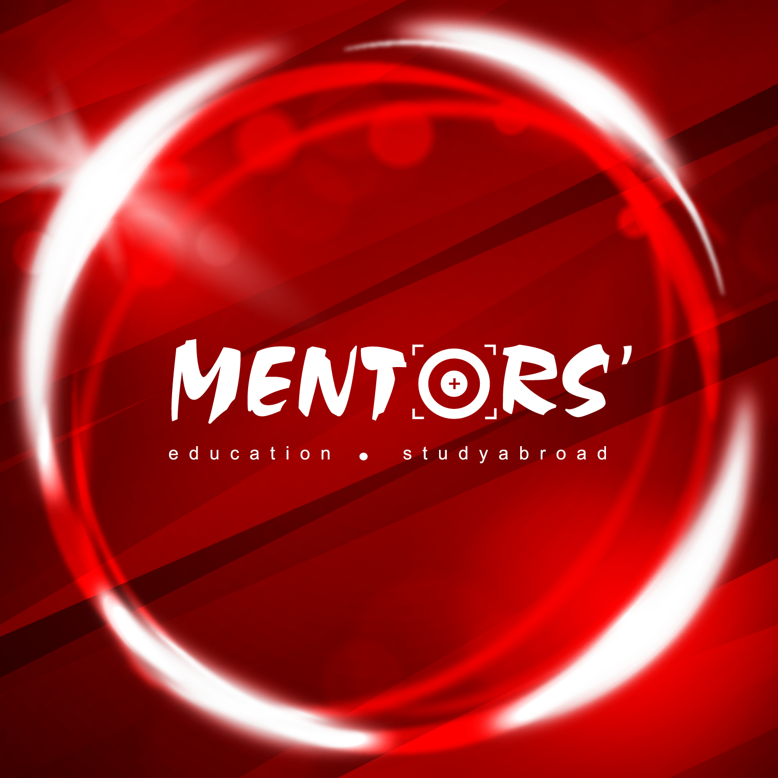 Mentors' -(Mouchak Branch)