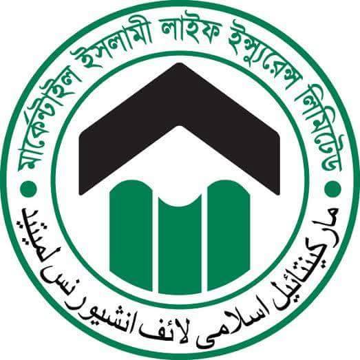 Mercantile Islami Life...