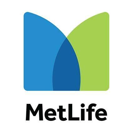 Metlife Rajshahi Branch