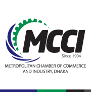 Metropoliton Chamber of...