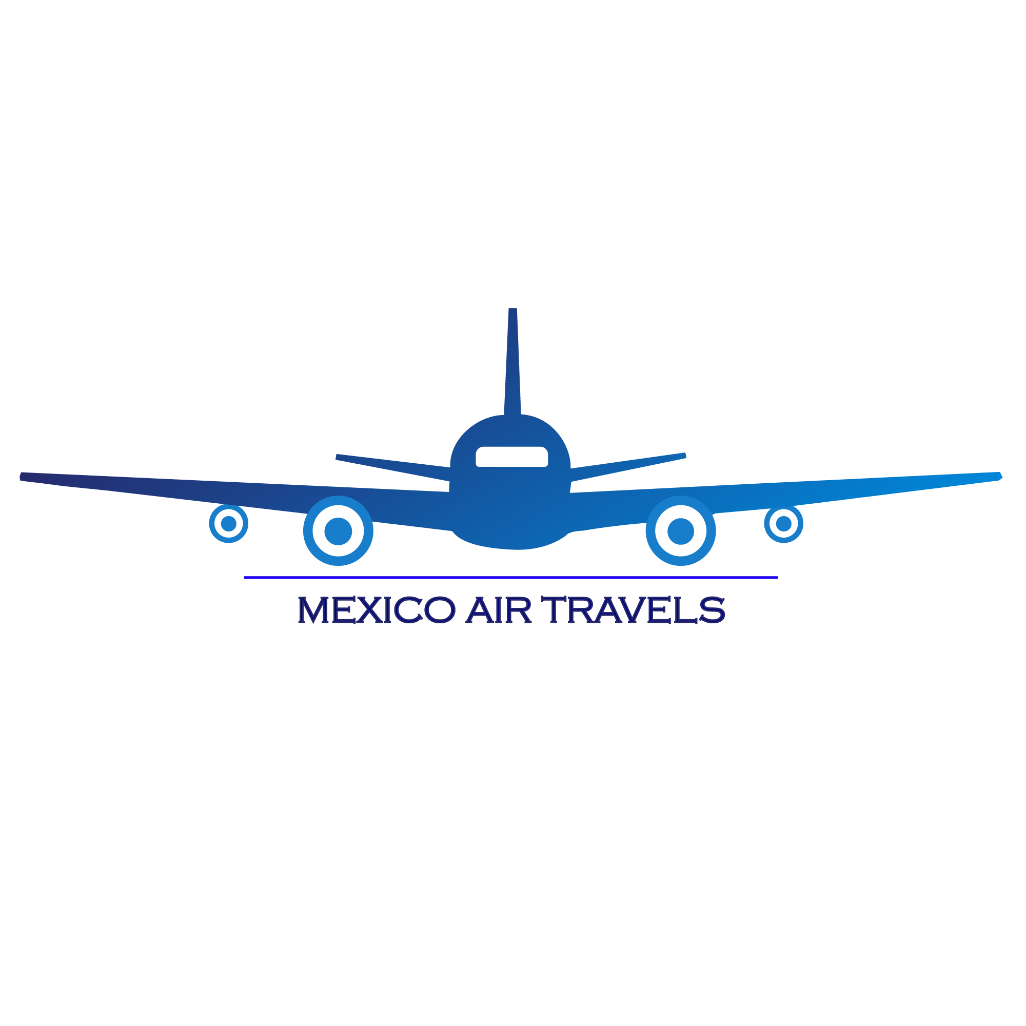 Mexico Air Travels
