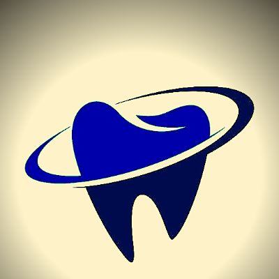 Mi Dental Care