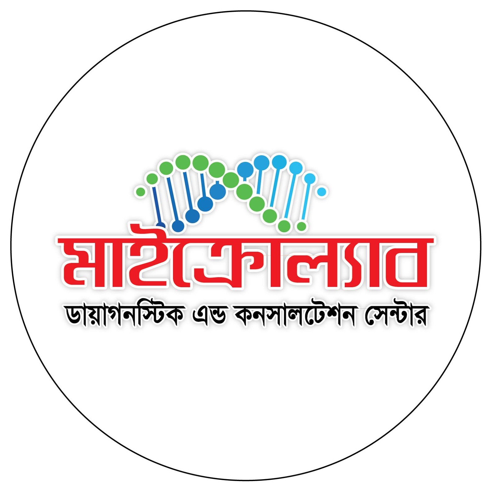 MicroLab