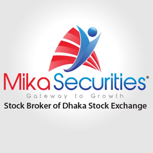 Mika Securities Ltd-(Mirpur)