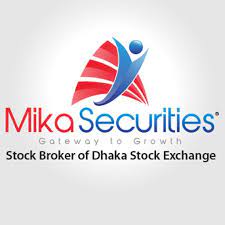 Mika Securities Ltd-(Moulovi...