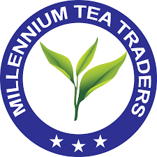 Millennium Tea Traders