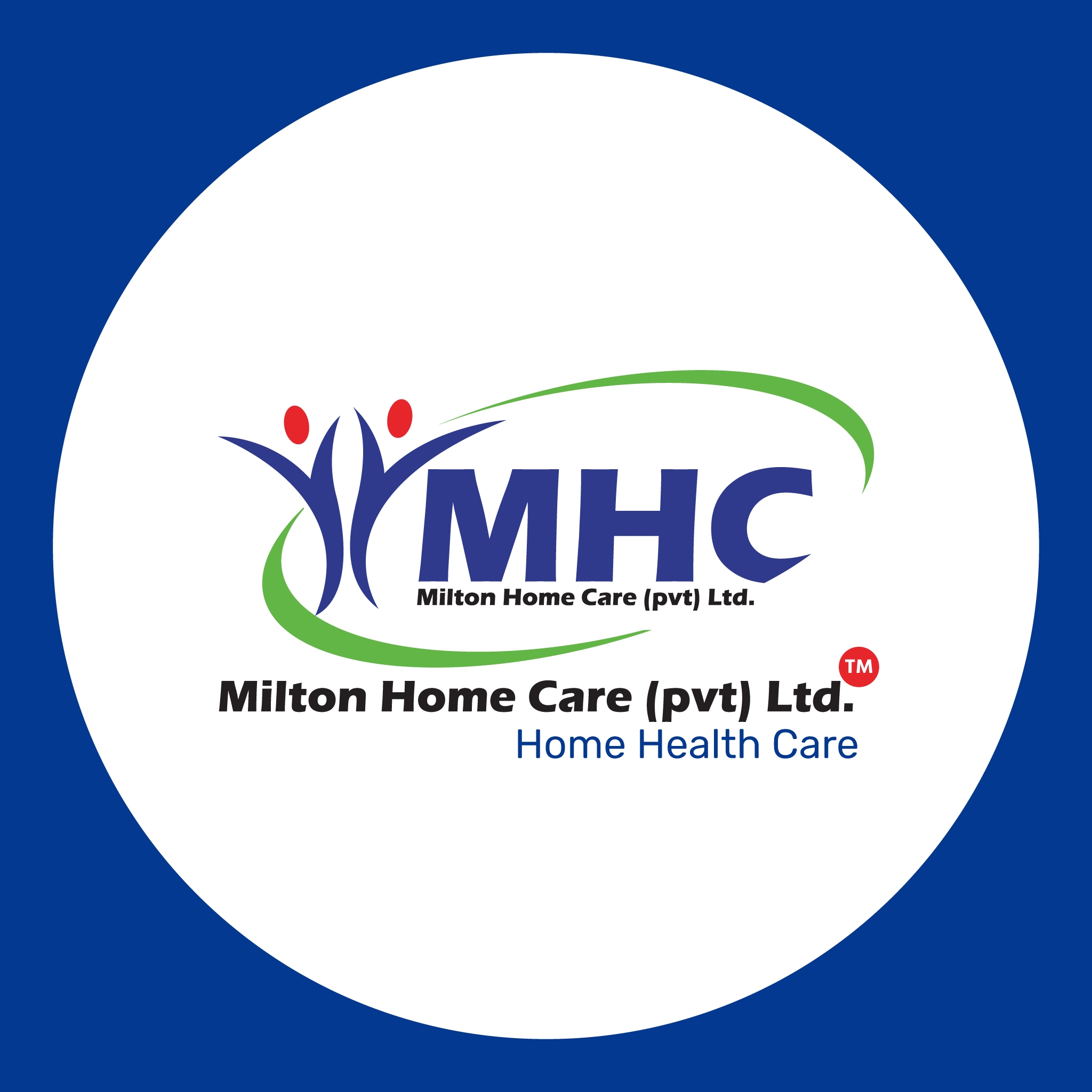Milton Home Care (Pvt) Ltd