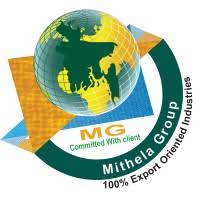 Mithela Group